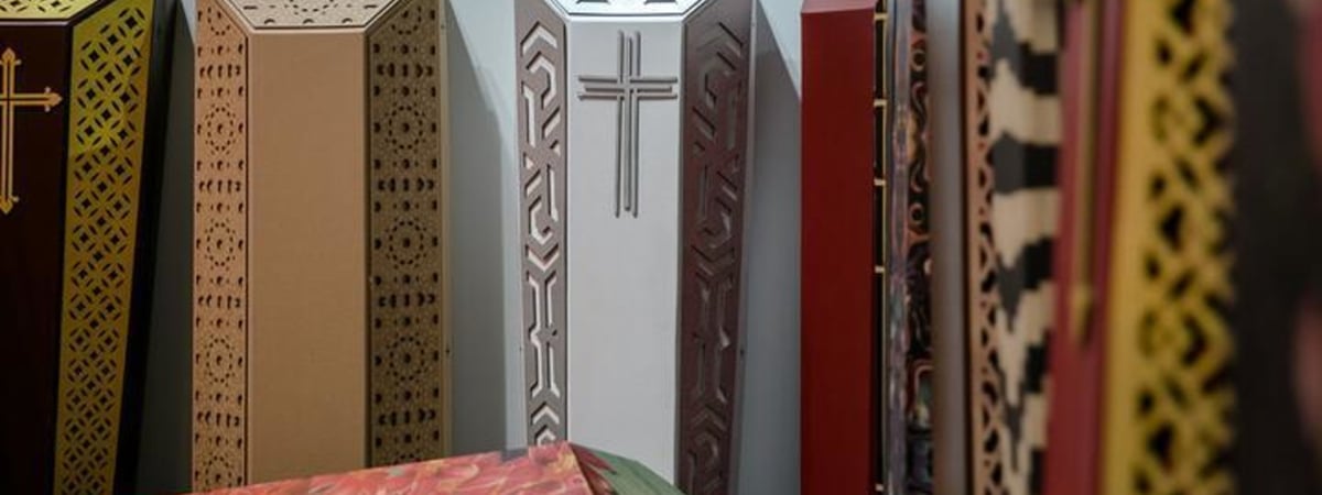 Пособие на погребение в марте сократится почти на 270 рублей