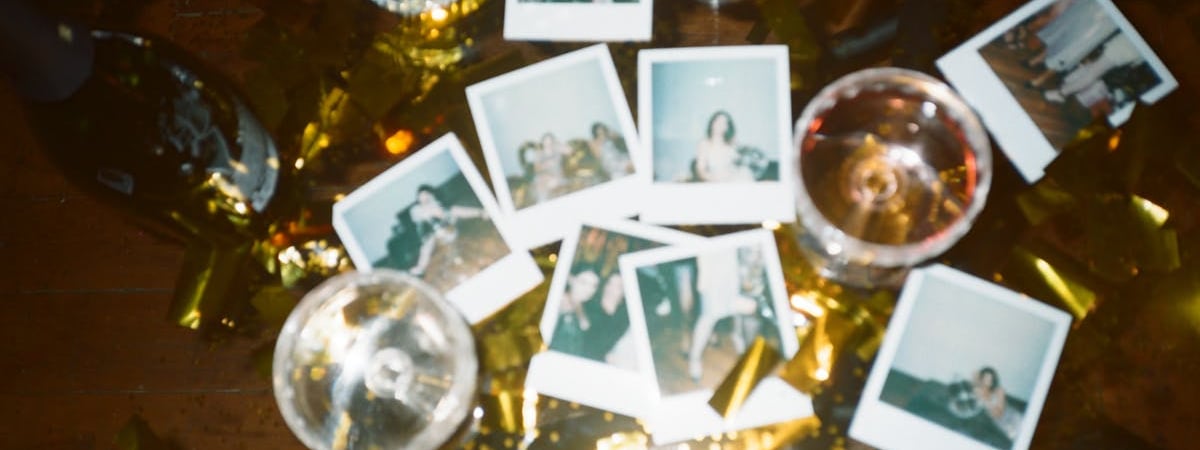 Глобальный экономический ущерб от стихийных бедствий в 2024 году достиг $320 млрд