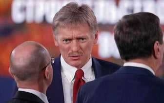 В России нет графика завершения спецоперации в Украине: Кремль
