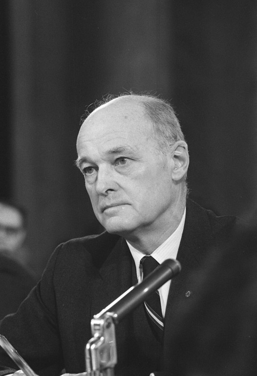 Что за организация Четем-хаус и почему имеет влияние? Ч.2