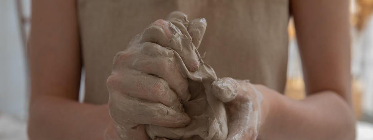 В Беларуси в 2023 году «появились» 62 «экстремистских формирования»