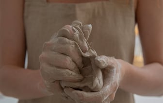 В Беларуси в 2023 году «появились» 62 «экстремистских формирования»