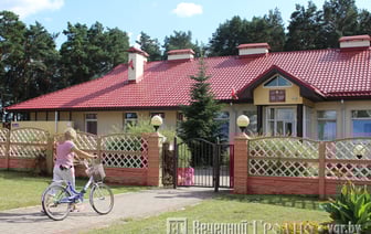 В Гродно в Фабричном возведут многоквартирный дом — где именно он появится