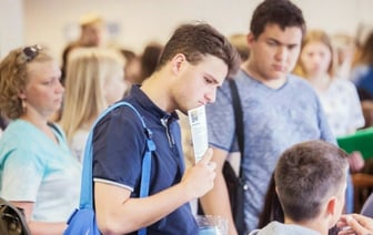 Выпускников предупредили, что принять решение о поступлении в эти белорусские вузы нужно до 15 апреля