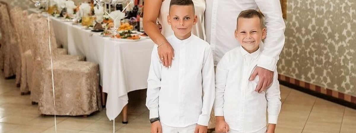 День рождения раз в четыре года — как живут гродненцы, которые родились 29 февраля