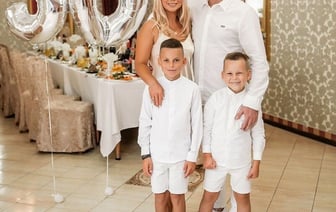 День рождения раз в четыре года — как живут гродненцы, которые родились 29 февраля