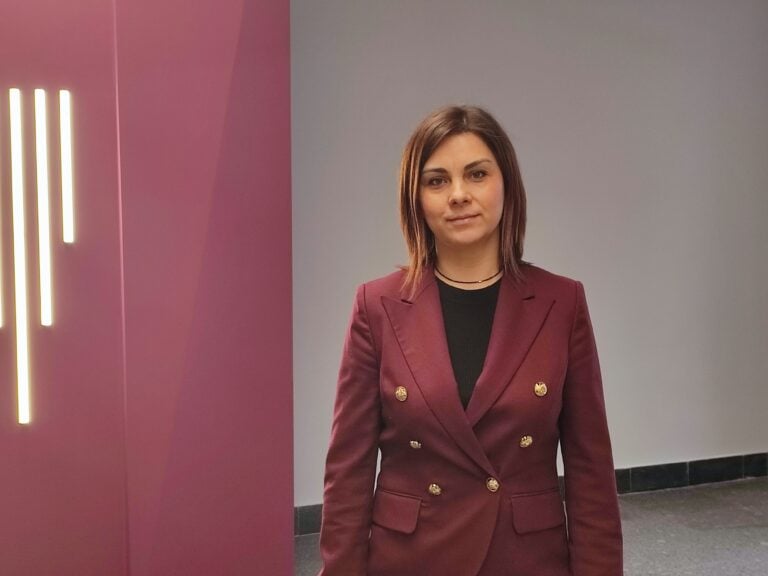 Как Брестский театр драмы готовится отметить 80-летие