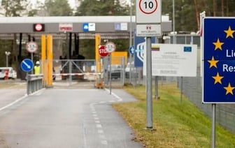 Беларусь составила список запрещенных ко ввозу товаров из Литвы