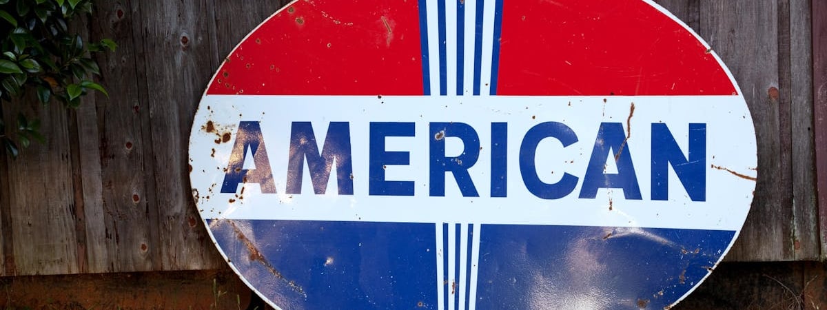 Сикорский: Россия не применит ядерное оружие — США предупредили о последствиях