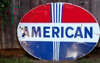 Сикорский: Россия не применит ядерное оружие — США предупредили о последствиях