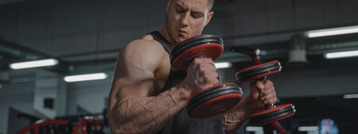 В Китае могут снять ограничения на покупку жилья для стимулирования спроса