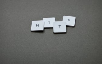 OpenAI запускает интернет-поиск на базе ChatGPT