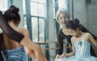 Новополоцк показал лучшие результаты в области в рейтинге по ЦТ и ЦЭ