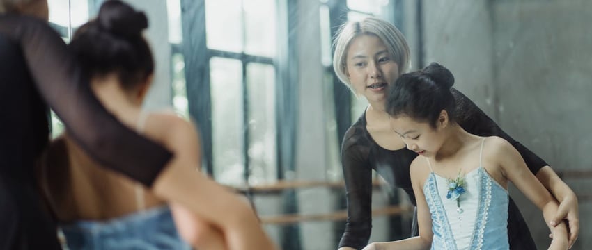 Новополоцк показал лучшие результаты в области в рейтинге по ЦТ и ЦЭ