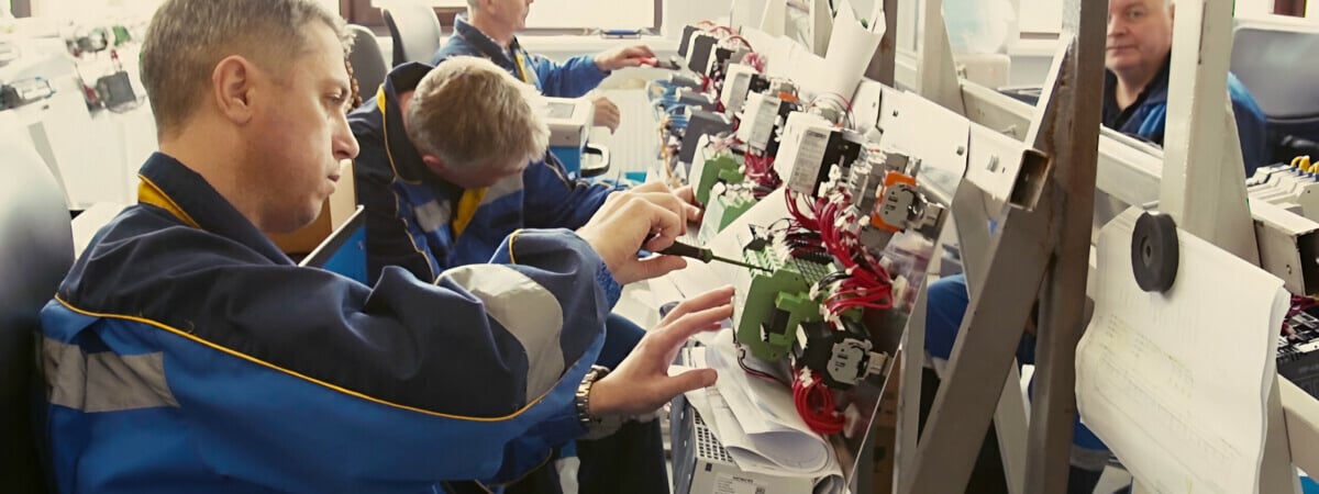 В Литве похвалились «положительной иммиграцией» на десятилетия вперёд. Благодаря белорусам? — Анализ