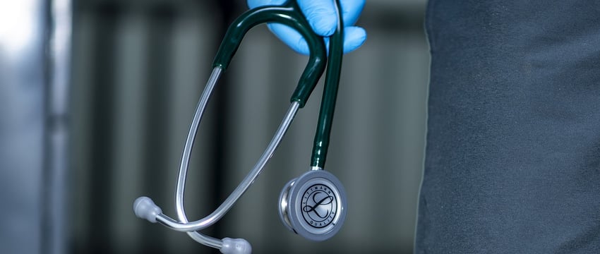 Мошенничество с рецептами лекарств в Витебске