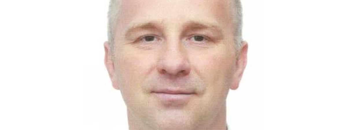 «Потому что достоин». Еще одного экс-охранника Лукашенко назначили руководить крупным банком