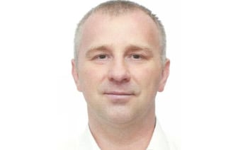 «Потому что достоин». Еще одного экс-охранника Лукашенко назначили руководить крупным банком