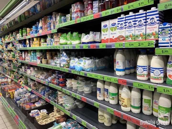 Фото из открытых источников (иллюстративное)