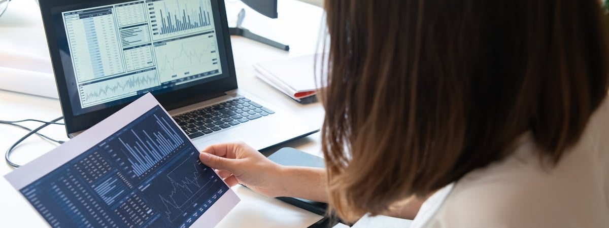 Япония предоставит криптоактивам юридический статус финансовых продуктов