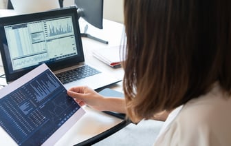 Япония предоставит криптоактивам юридический статус финансовых продуктов