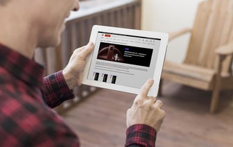 Выбери смартфон под свой характер. Идеи от А1 в Гомеле