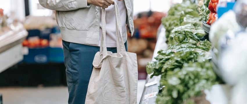 Не размещение, а возвращение – Минобороны о ядерном оружии в Беларуси