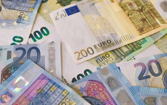 Германия выделит €400 млн на модернизацию военно-морской авиации