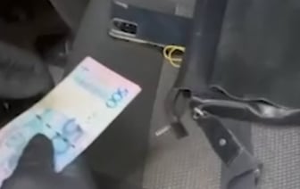 Давал взятки за расширение сотрудничества. Брестские правоохранители пресекли коррупционную схему