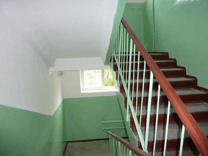 Фото из открытых источников (иллюстративное)