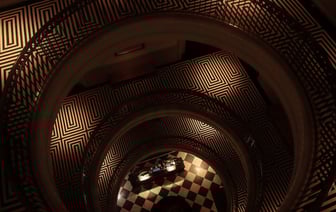 Украина начала второй раунд переговоров с обладателями долговых облигаций