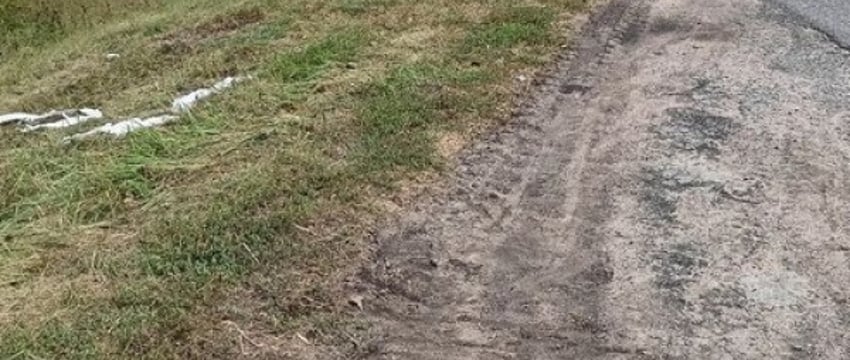 Житель Барановичей попытался убить своего знакомого, чтобы не возвращать долг