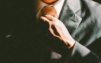 Минус 10 тысяч за год: в Беларуси сократилось количество ИП