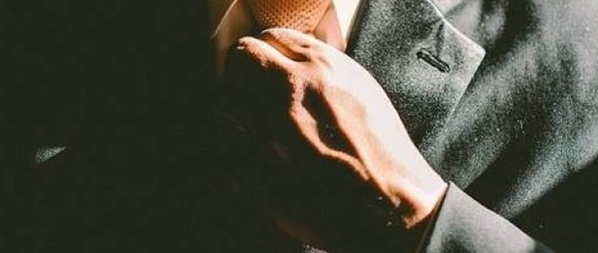 Минус 10 тысяч за год: в Беларуси сократилось количество ИП