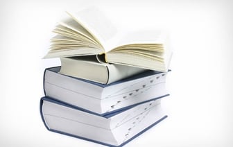 "Буп", "Крик", "Поцелуй Шеф-Повара" - новые дополнения к Кембриджскому словарю