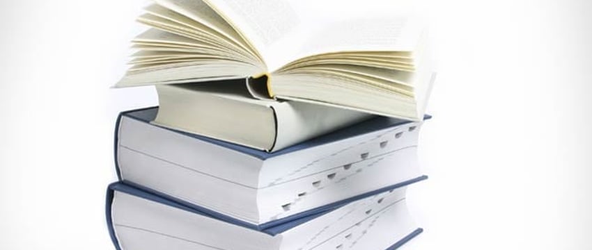 "Буп", "Крик", "Поцелуй Шеф-Повара" - новые дополнения к Кембриджскому словарю