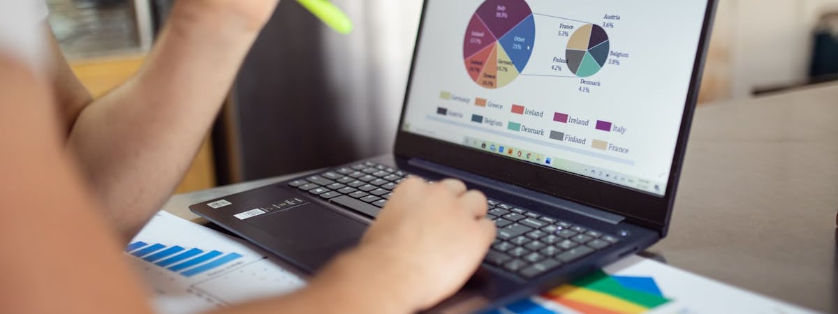 В МАРТ похвастались ростом продаж отечественных телевизоров и холодильников