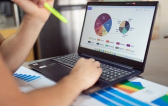 В МАРТ похвастались ростом продаж отечественных телевизоров и холодильников