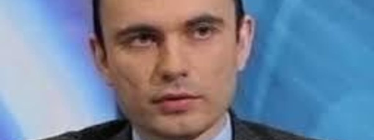 Казакевіч: Калі Менск хацеў уразіць Захад — то можна сказаць, што гэтая выбарчая кампанія была вельмі няўдалая