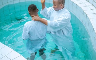 Столица Финляндии принудительно изымет крупнейшую арену города у российских владельцев