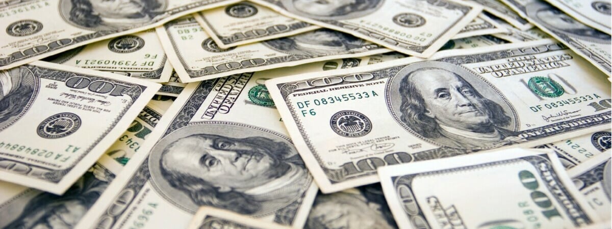 В Беларуси запретили оказывать спонсорскую помощь в иностранной валюте. Но есть нюанс — Официально