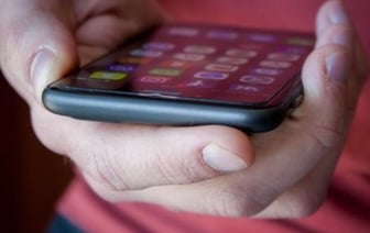 Парень устроил розыгрыш в Instagram и получил срок с конфискацией телефона. Инцидент произошел в Березовском районе