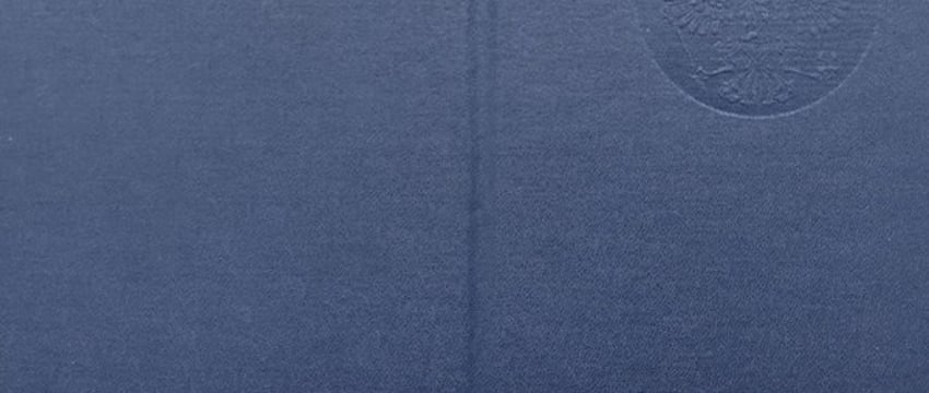 В Беларуси всплыли поддельные дипломы. Как отличили фальшивку?