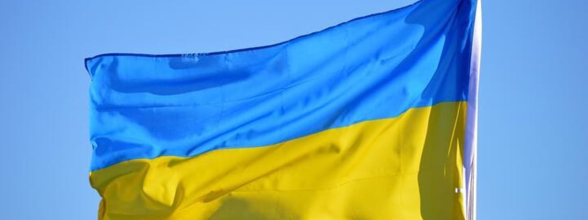 «Пераход у сферу энтамалогіі дакладна не пойдзе на карысць прусаку». Лукашенко «прилетел» ответ из Киева, который поймет едва ли не каждый беларус