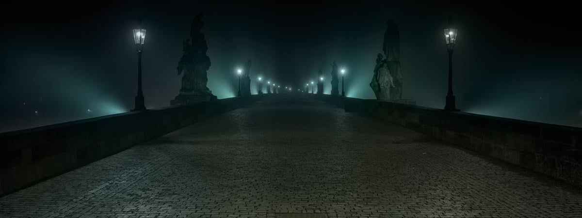 Чехия освободила часть биткоин-ходлеров от налогов