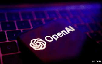 OpenAI ведёт переговоры о привлечении финансирования на сумму более 100 миллиардов долларов, сообщает WSJ.