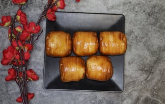 Полоцкую ТЭЦ возглавил новый руководитель