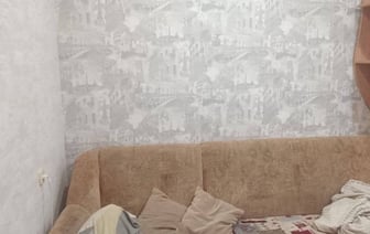 Молодая пара задержана за онлайн-трансляцию в запрещённом формате