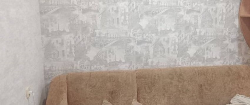 Молодая пара задержана за онлайн-трансляцию в запрещённом формате