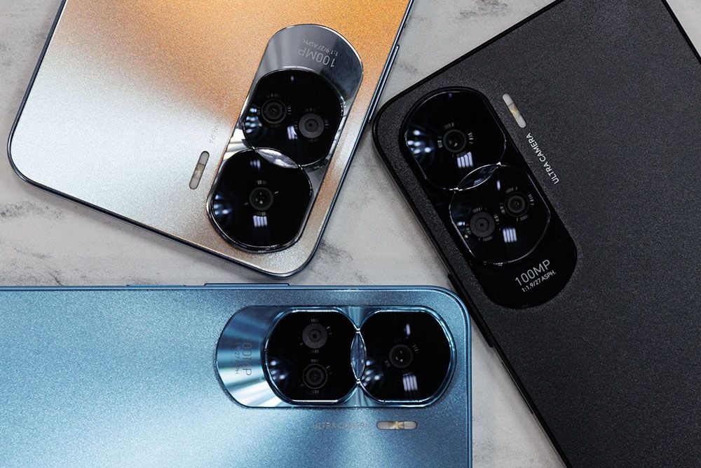 смартфон купить беларусь